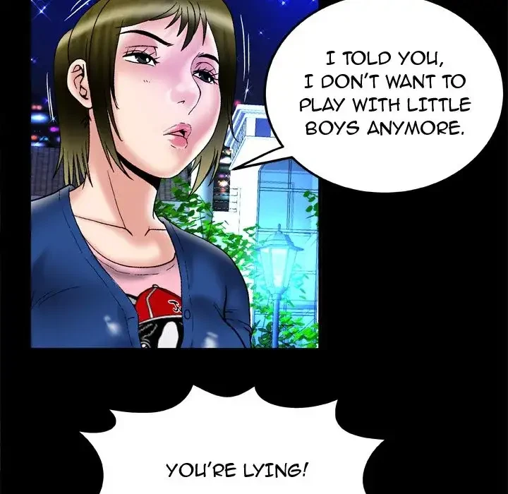 Chapter 67, page 13