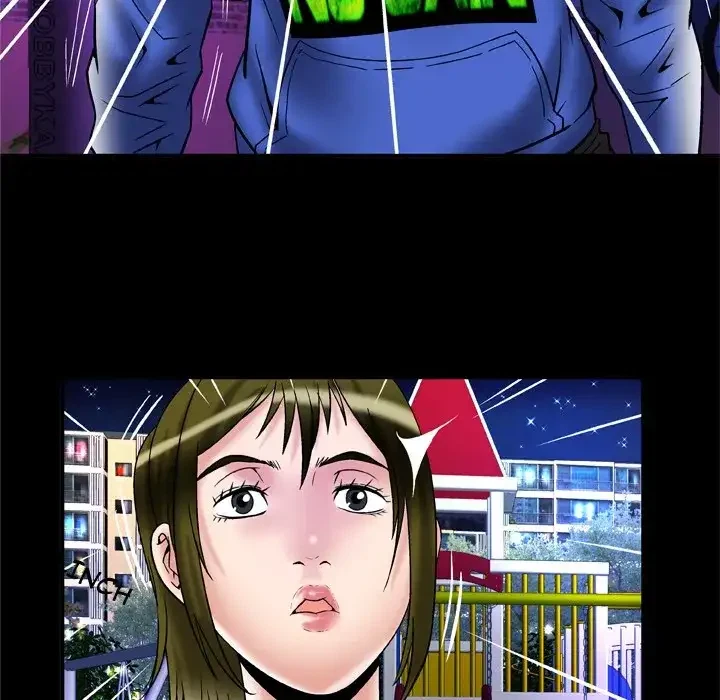 Chapter 67, page 15