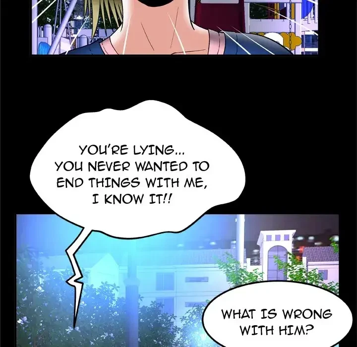 Chapter 67, page 16