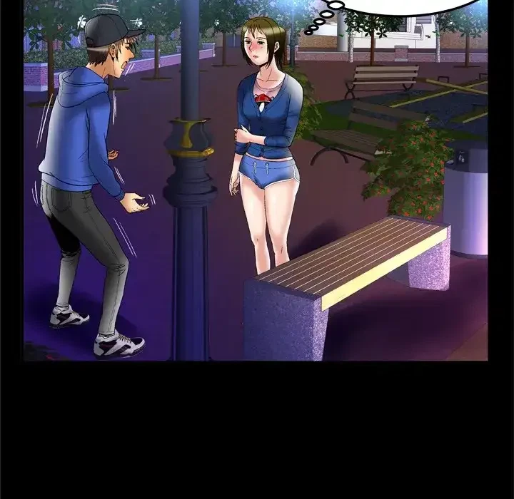 Chapter 67, page 17