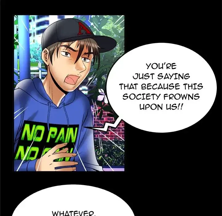 Chapter 67, page 18