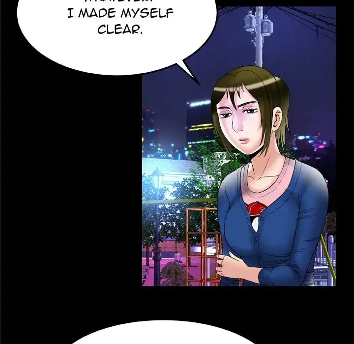 Chapter 67, page 19
