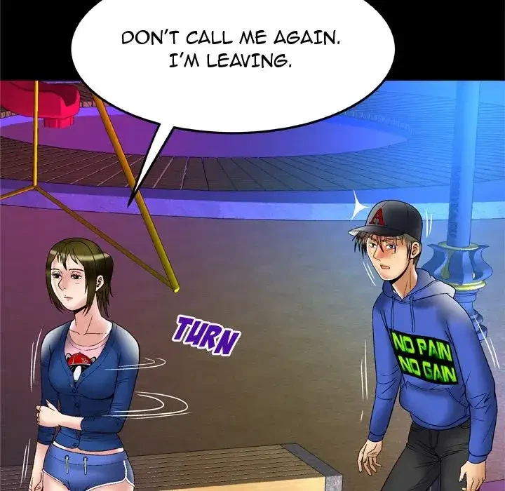 Chapter 67, page 20