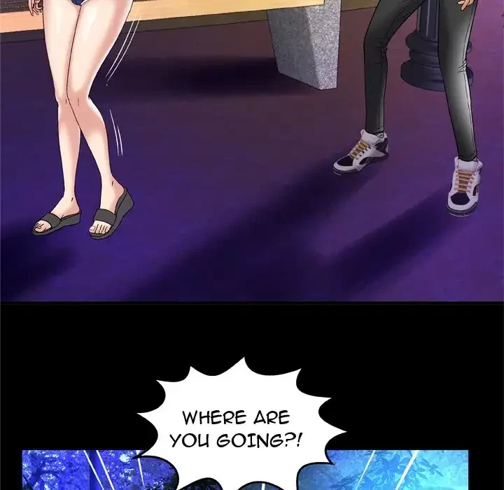 Chapter 67, page 21