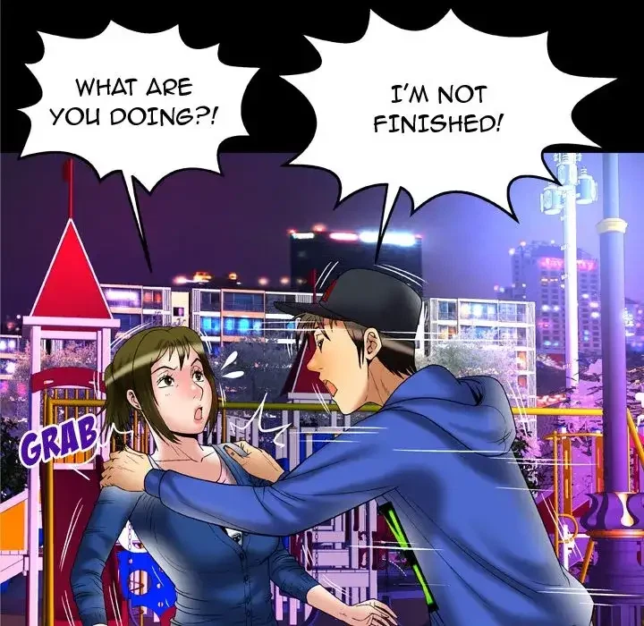 Chapter 67, page 23