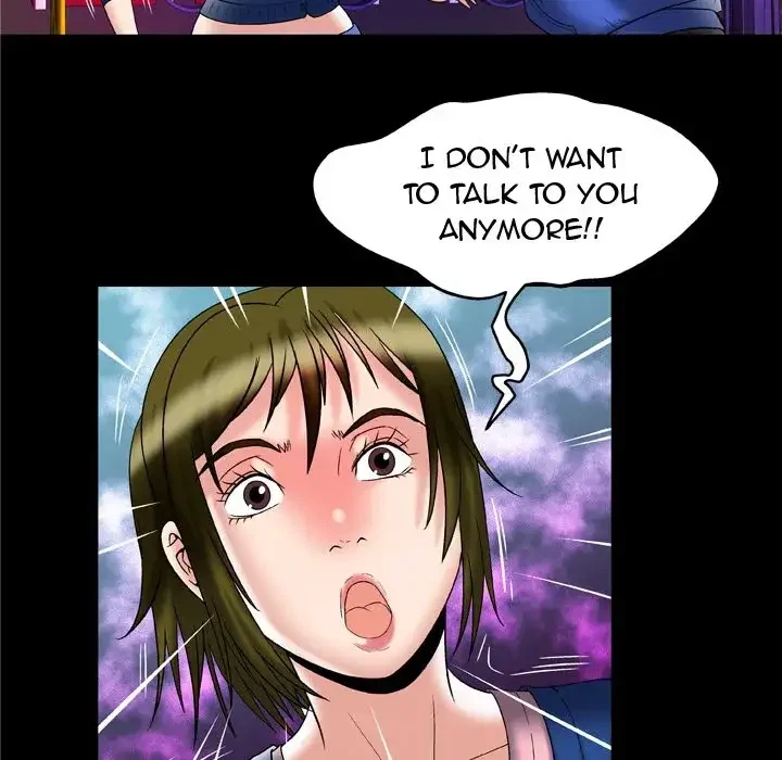 Chapter 67, page 24