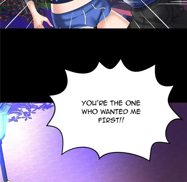 Chapter 67, page 27