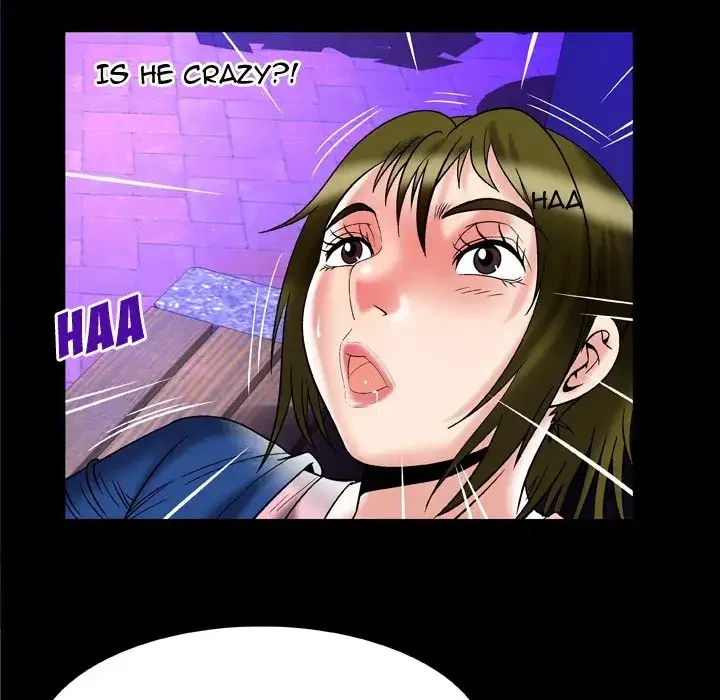 Chapter 67, page 29