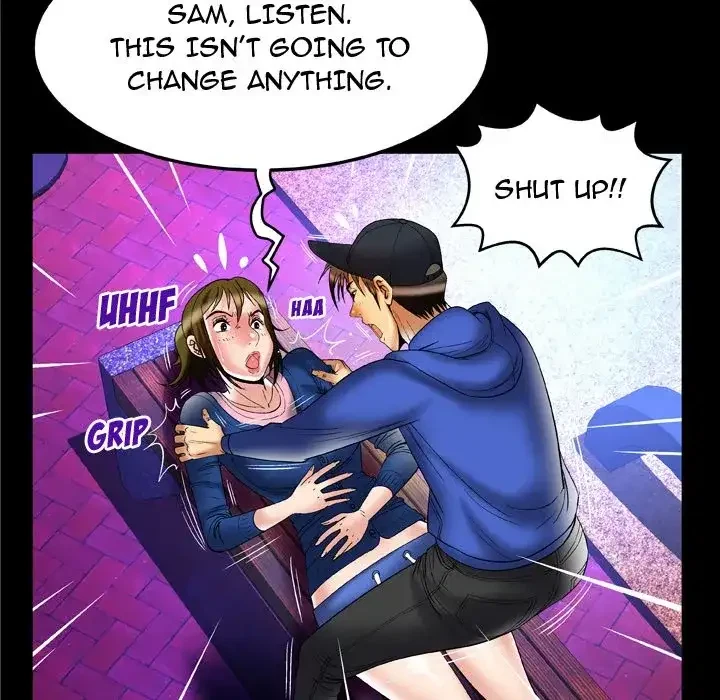 Chapter 67, page 30