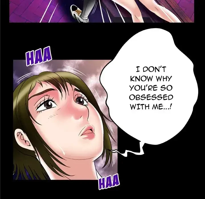 Chapter 67, page 31