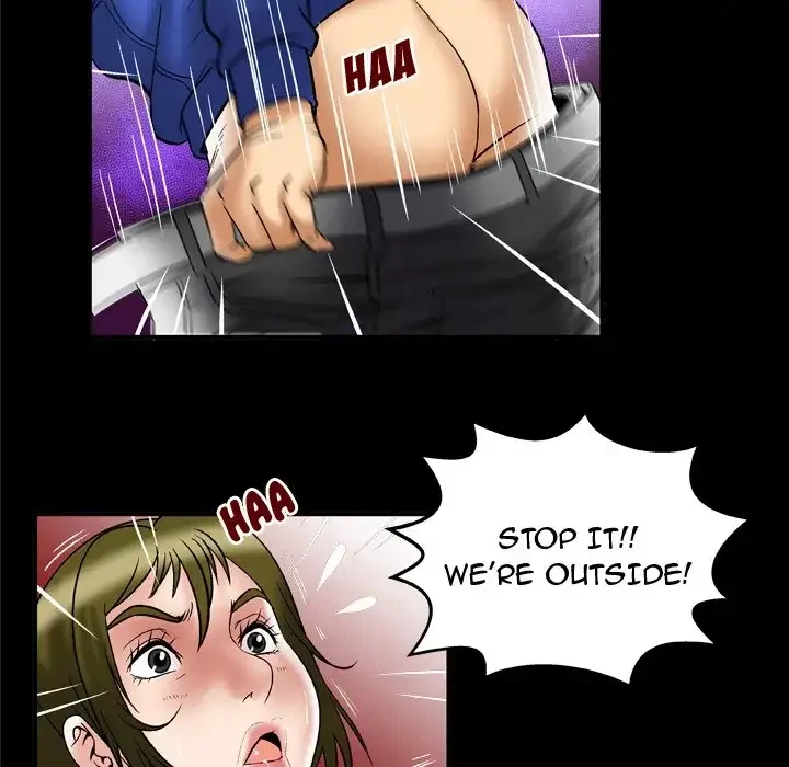 Chapter 67, page 37