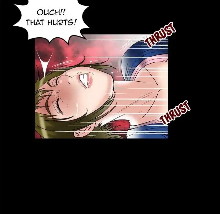 Chapter 67, page 40
