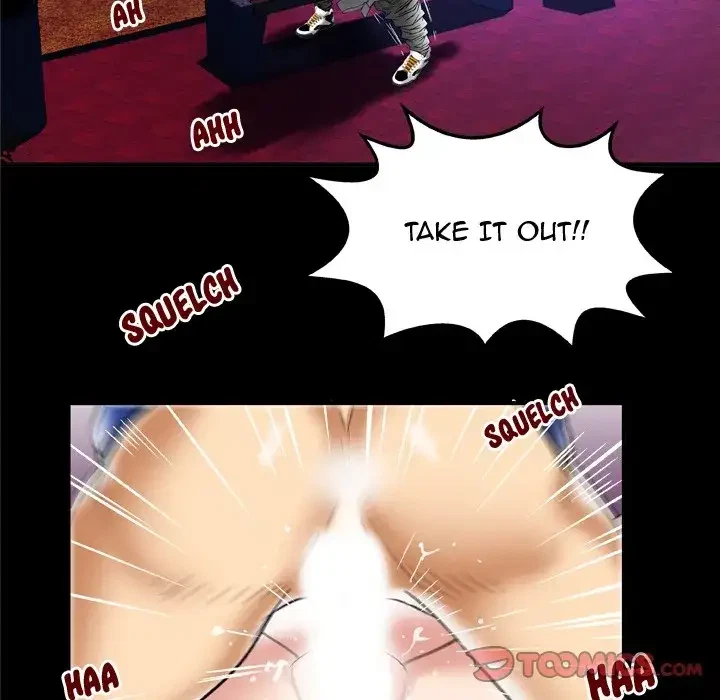 Chapter 67, page 42
