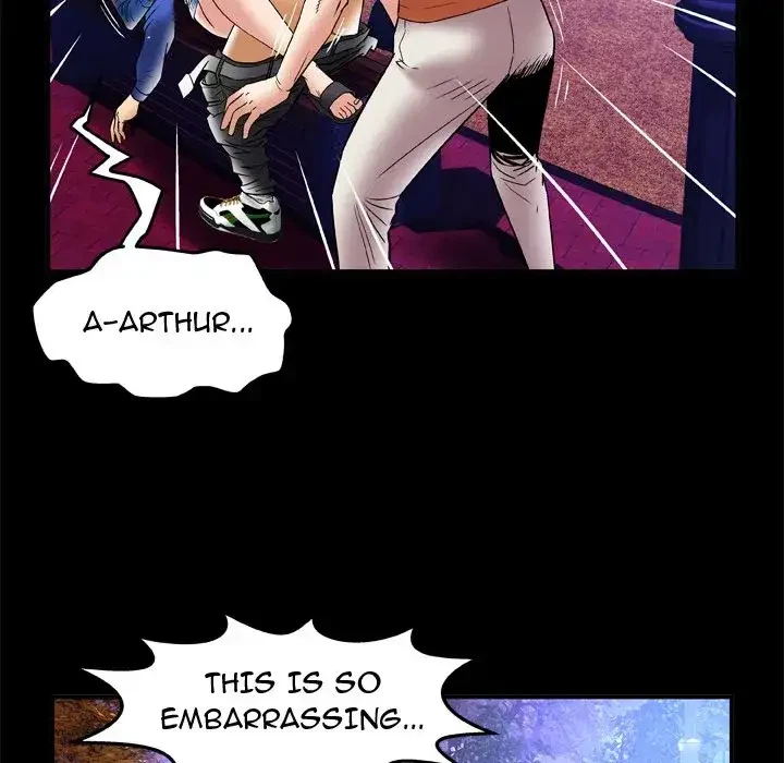 Chapter 67, page 48