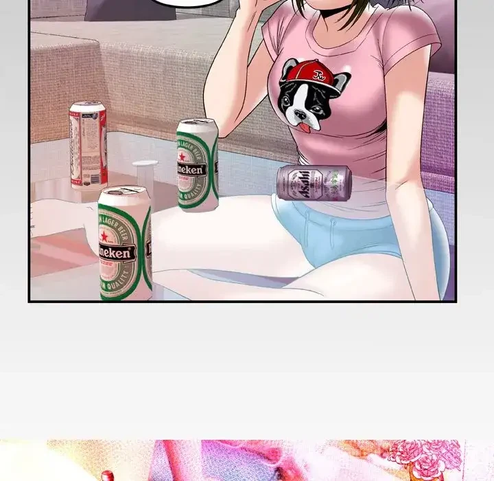 Chapter 67, page 5