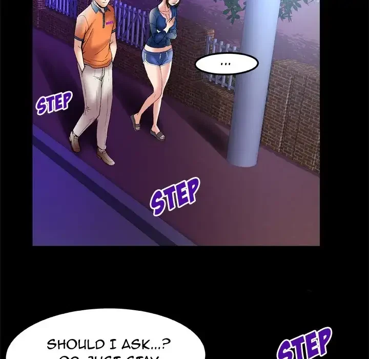 Chapter 67, page 51