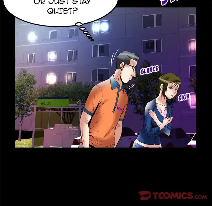 Chapter 67, page 52