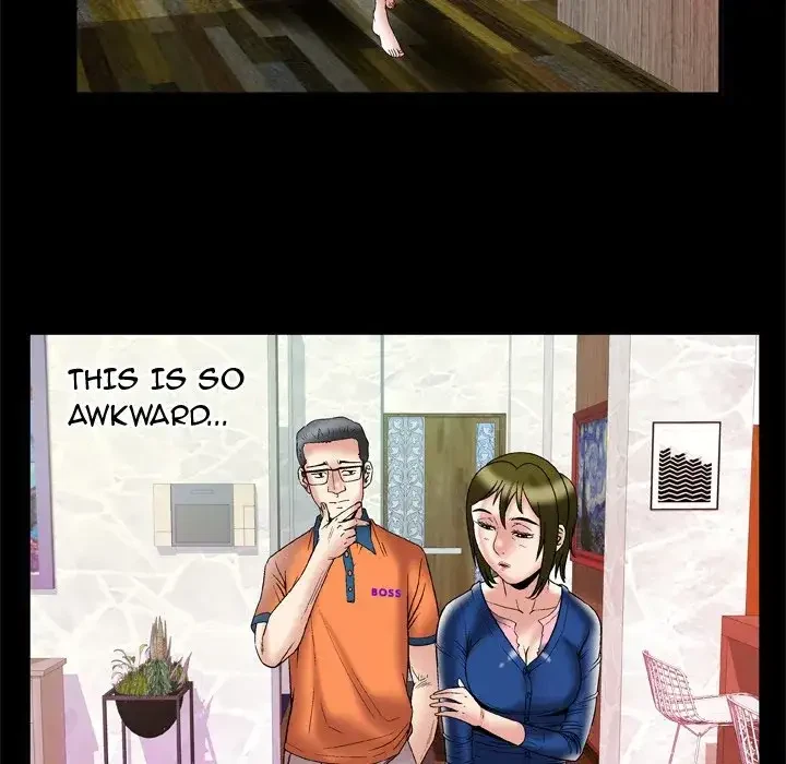 Chapter 67, page 55