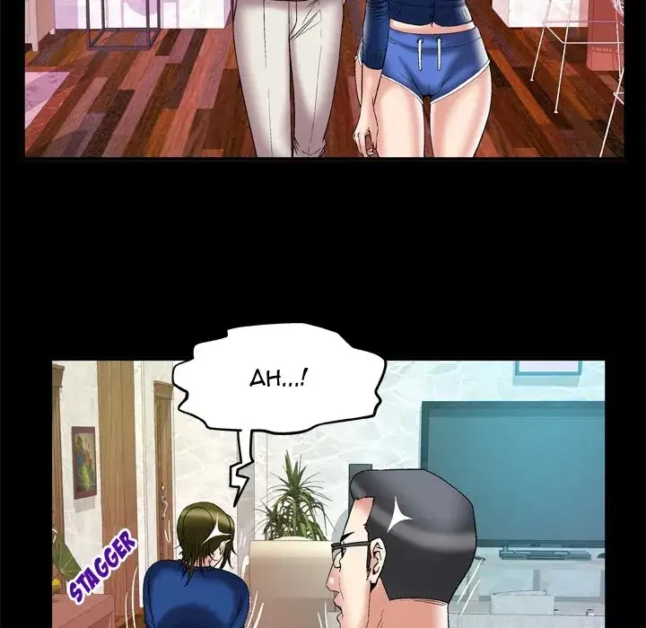 Chapter 67, page 56