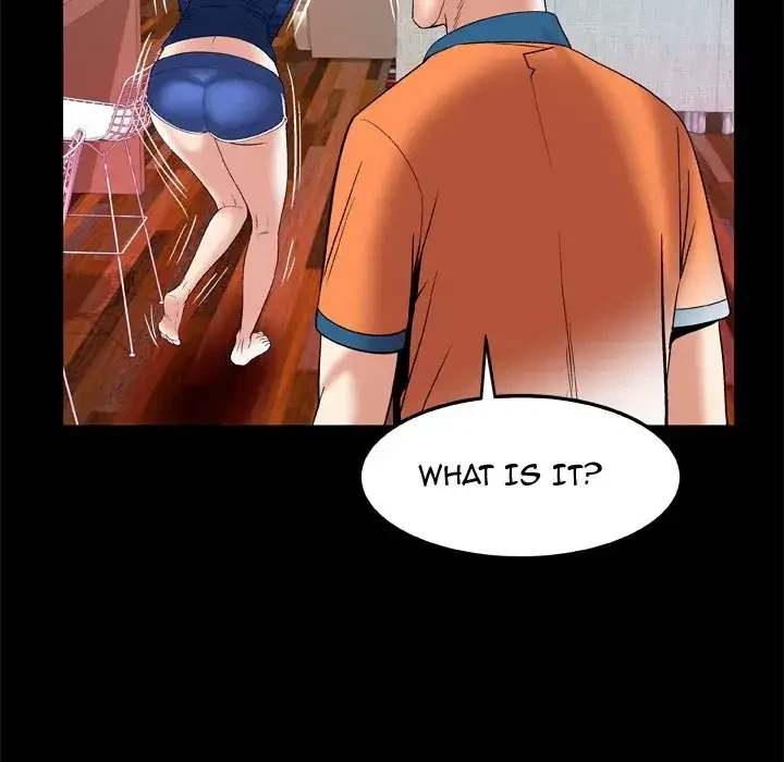 Chapter 67, page 57