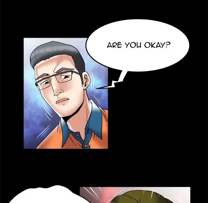 Chapter 67, page 59