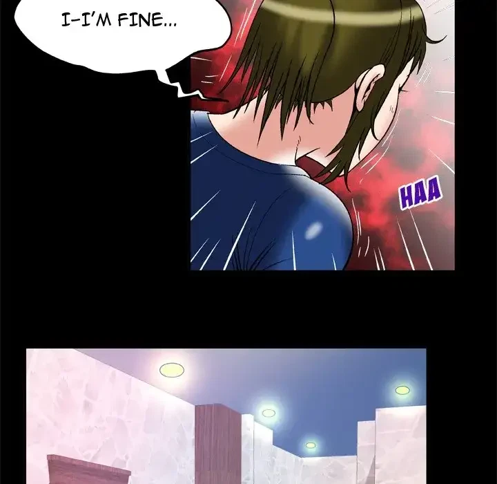 Chapter 67, page 60