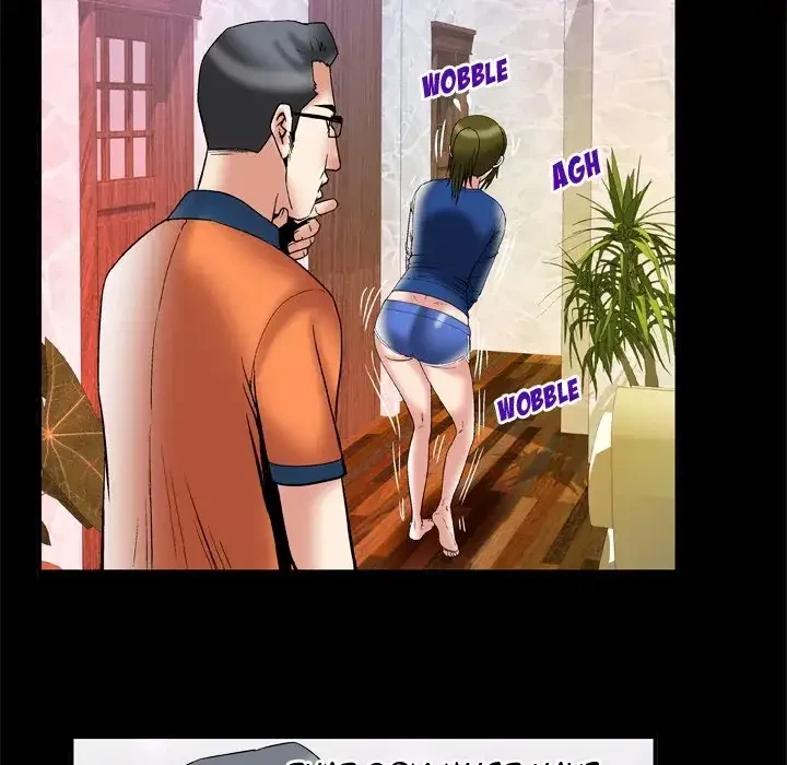 Chapter 67, page 61