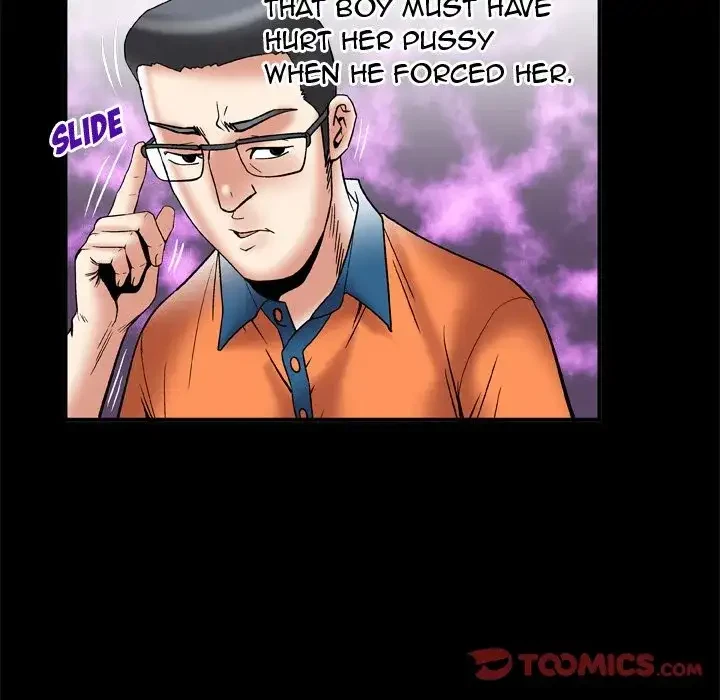 Chapter 67, page 62