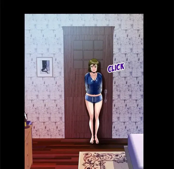 Chapter 67, page 63