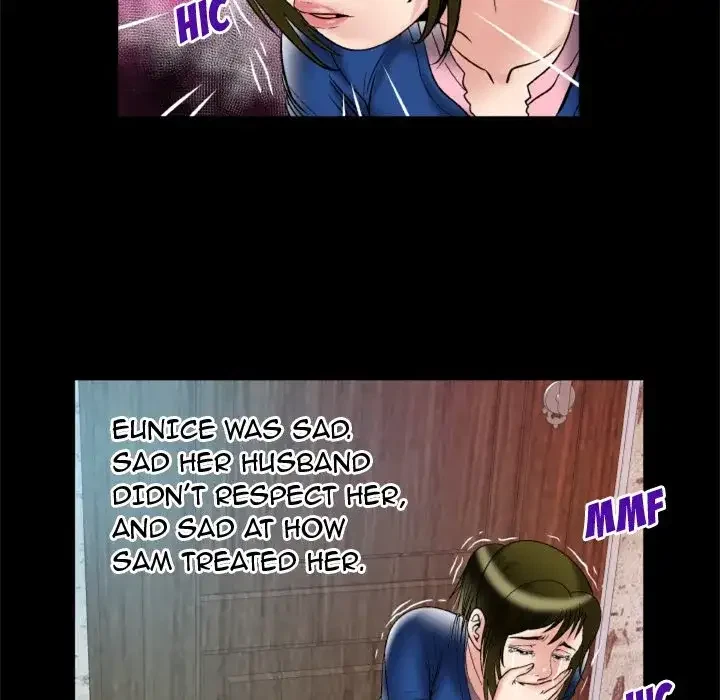 Chapter 67, page 66