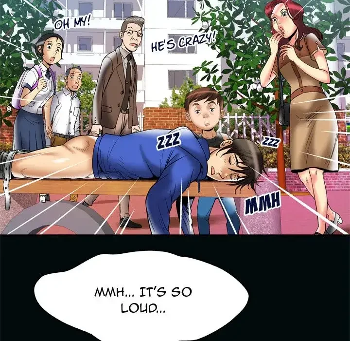 Chapter 67, page 77