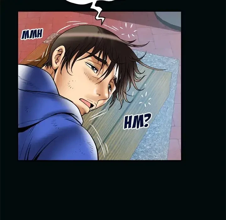 Chapter 67, page 78