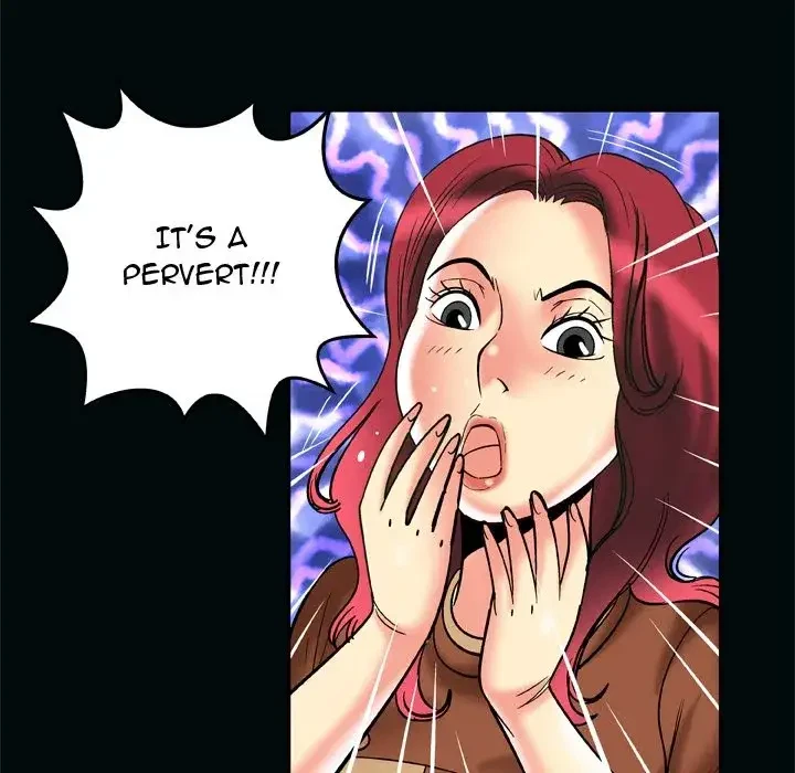 Chapter 67, page 80