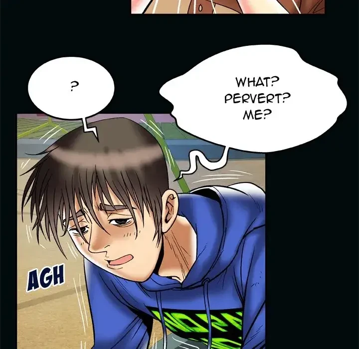 Chapter 67, page 81
