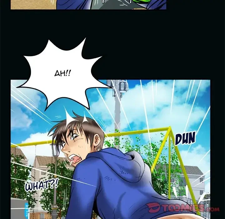 Chapter 67, page 82