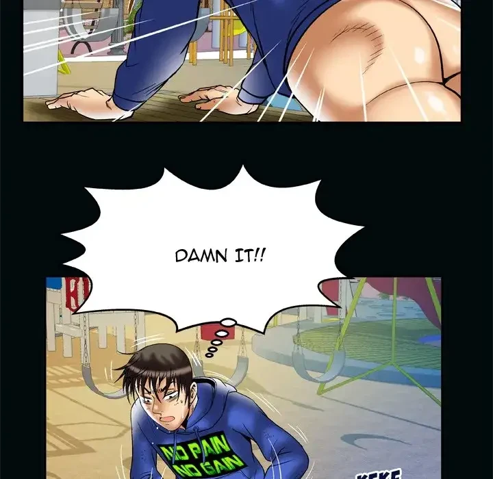 Chapter 67, page 83