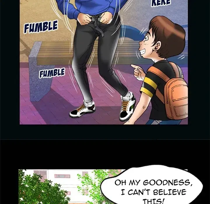 Chapter 67, page 84