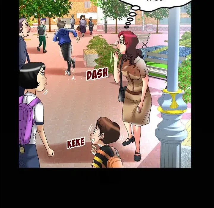 Chapter 67, page 85