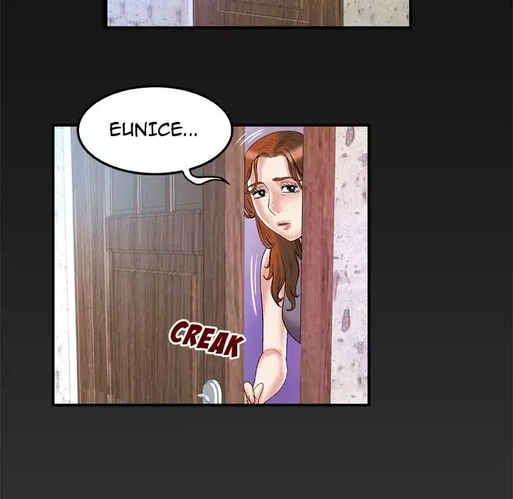 Chapter 67, page 88