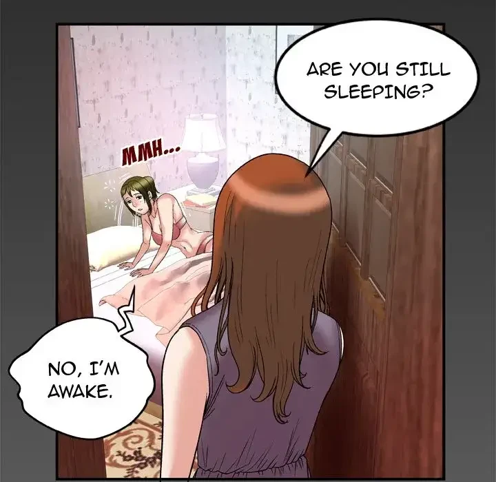 Chapter 67, page 89