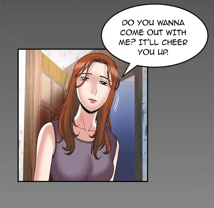 Chapter 67, page 90