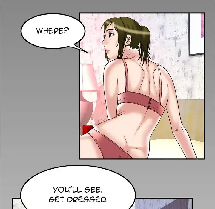 Chapter 67, page 91