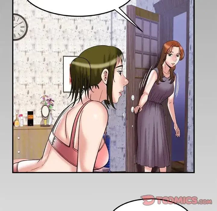 Chapter 67, page 92