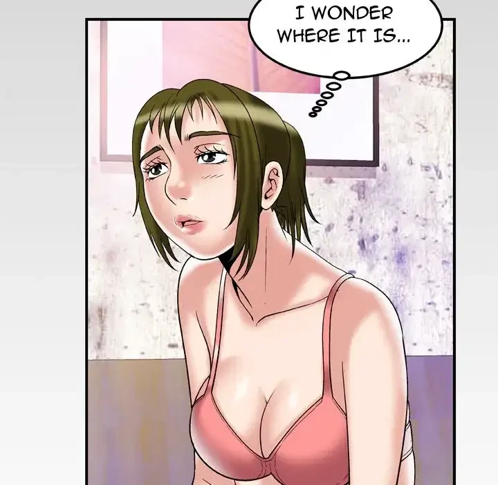 Chapter 67, page 93