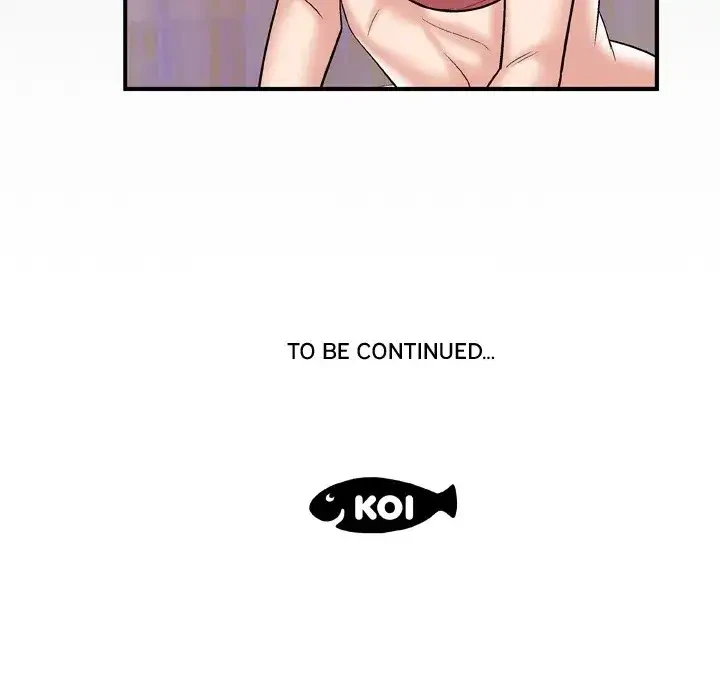 Chapter 67, page 94