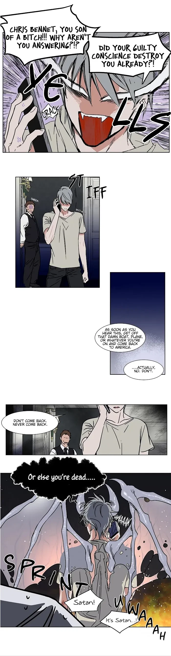 Chapter 48, page 10
