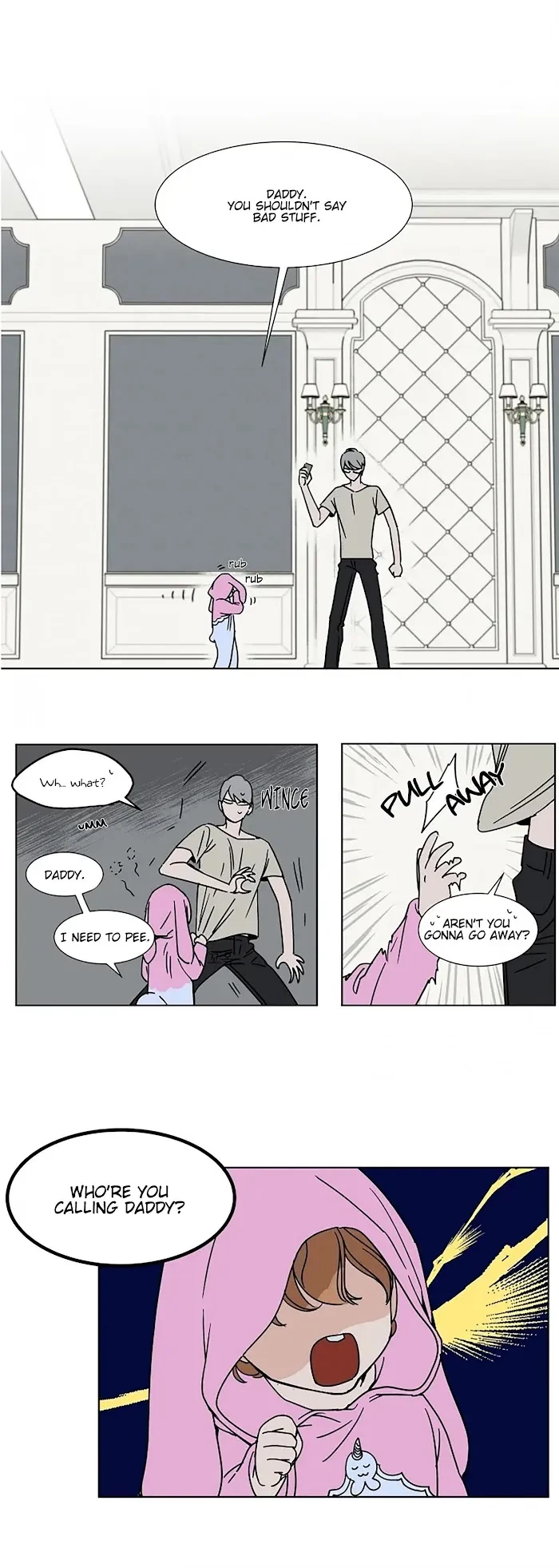 Chapter 48, page 11