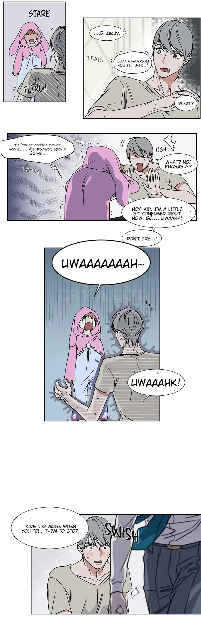 Chapter 48, page 12