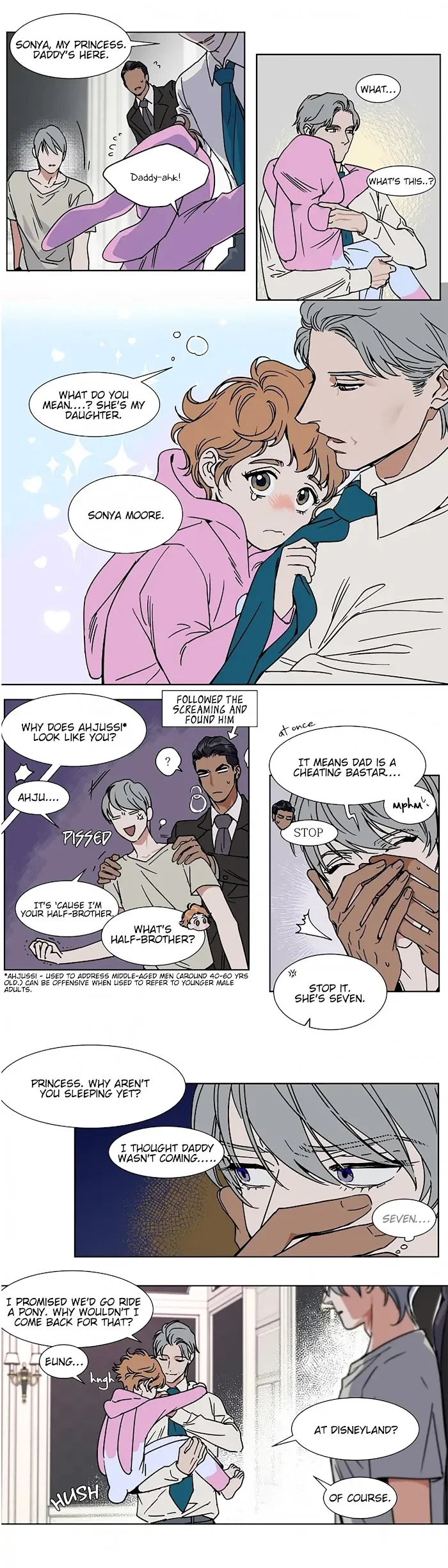 Chapter 48, page 13