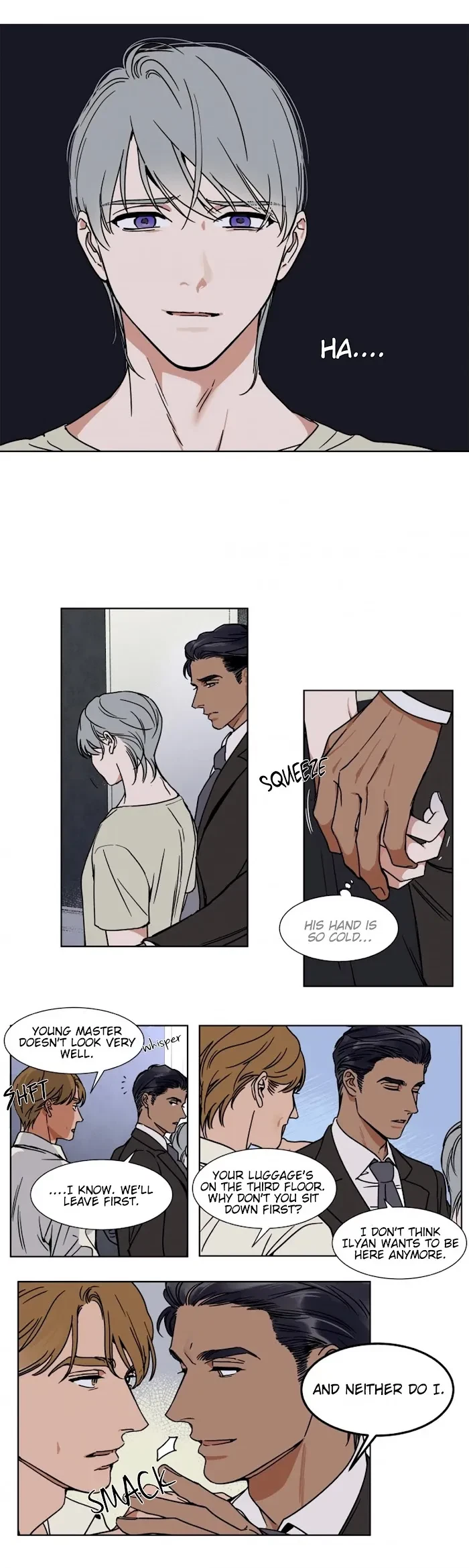 Chapter 48, page 14